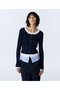 COLORBLOCK HIRKA - 2