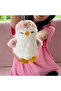 Penguin Plush Pingu Pop |   Collectible Cute Penguin Toy |   Children's Surprise Gift - 2