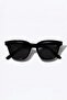 Yupi Black Boys' Sunglasses - 4