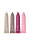 GlossPop Lip Butter Balm 003 - 6
