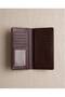 HOLB Handy Card Holder LONG - 4