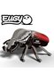 Puzzle 3D Goliath Beetle - 8