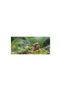 Puzzle 3D Reni - 3
