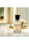 Sports Edition Victoria Elixir – 0525 | 50ml Extrait De Parfum | Long Lasting Arabic perfume | Perfumes for Women | Timeless and Captivating Fragrance for Women - 6