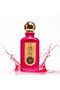 Sports Edition Yaraa Candi | Long Lasting Arabic Perfume | Eau de Parfum 100ml | Timeless and Inviting Scent Perfume for Women