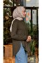 Tunic 102269 - 4
