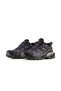 X Ultra 360 Gtx W Unisex Outdoor Shoes L49102300 Purple - 3