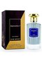 ROSE MOUNT Impression 3 Perfume for Women | 100ml Eau de Parfum | Long Lasting Women's Fragrances for Everyday and Special Occasion | Best Arabic Long Lasting Ladies Perfume