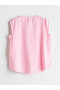 Original Kaçık Collar Blouse - 6