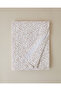 Floral Trail Single Pike 150X220 cm Beige
