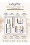 Absolue Longevity Md Anti-Aging and Anti-Wrinkle Firming, Plumping, and Moisturizing Care Set