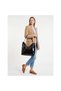 Shopper-Tasche 45,5 cm - 5