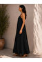 Linen dress - 3