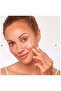 Restorative Skin Complex with TriHex Technology - 3