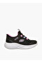 Girls BOUNDER PRO Slip-On Sneakers - 3
