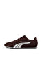 Women ST Track Lace-Up Sneakers - 3
