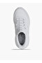 Kids Bounder Pro Slip-On School Shoes - 3