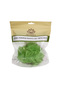 BANYO LİFİ PONPON ORTA 40 GR - 3