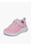 Girls BOUNDER Hook & Loop Sneakers - 4