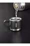 3-Cup Thermos Set