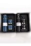 3-Cup Thermos Set - 2
