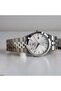 Fs601381 Men's Wristwatch with Steel Strap - 2