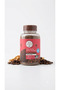 Coffee Body Peeling Powder Coffee Body Peeling 200 Gr