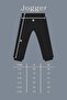 Armikids Daily & School Combination Zippered Tracksuit Set - 3