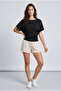 Women's Summer Blouse - 3
