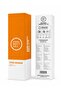 Tuctuc Boy's Classic Water Bottle 750ml Orange - 3