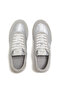 Women's Retro-Q FF Metallic-Fabric/Suede Sneakers - 2