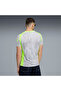Manchester City 25/26 Third Jersey Men - 4