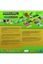 Village Heroes Game - 5