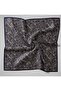 Soft Scarf 73071-01 - 7