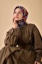 Soft Scarf 73088-34 - 2