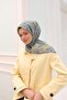 وشاح ناعم 73078-28