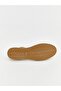Lcw Steps Beige Straw Sole Women's Ballerinas - 4