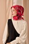 وشاح ناعم 73097-01 - 3