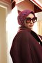 وشاح ناعم 73073-08 - 6