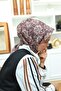 وشاح ناعم 73070-43 - 3