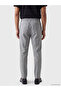 Lcw Vision Men's Regular Fit Pants - 4