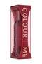 COLOUR ME Colour Me Dark Red Eau De Parfum 100ml - 2