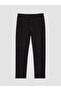 Lcwaikiki Classic Regular Fit Men's Sweatpants - 4