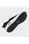 Claces2601 Laceless Men's Sports Shoes - Black - 2