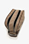 Milano Men's Portfolio and Hand Bag Pmmiplp6261 - 4