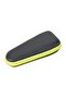 Waterproof Portable Bag Case for Philips Norelco One Blade shaver/razor/trimmer QP2520,QP2570,QP2...