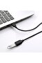 كابل تمديد USB 2.0، ذكر إلى أنثى (10 قدم/3 متر، أبيض) |   الشحن والمزامنة، وصلة USB إضافية - 2