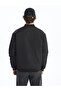 Ozmarka New Season Standard Fit College Collar Men's Bomber Jacket - 5