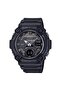 Ceas AEQ-120W-1B - 3