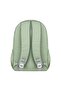 Ultra-Luxury Water-Resistant Boy's Kawaii Panda Embroidered Primary School Bag with Thermal Lunch Box and Pencil Case - 4